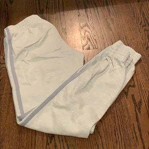 Brandy Melville Joggers